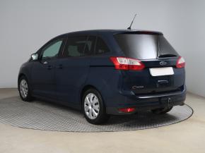 Ford Grand C-Max  1.6 TDCi 