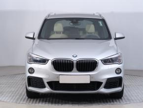 BMW X1  xDrive25i 