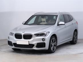 BMW X1  xDrive25i 