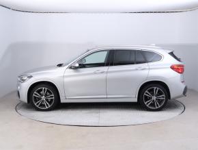 BMW X1  xDrive25i 