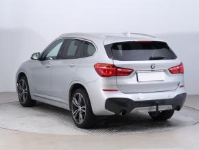 BMW X1  xDrive25i 