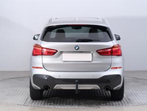 BMW X1  xDrive25i 