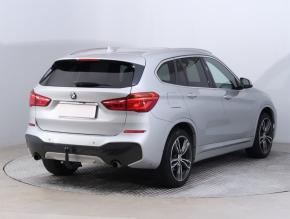 BMW X1  xDrive25i 