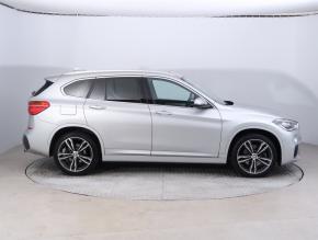 BMW X1  xDrive25i 