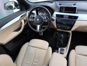 BMW X1  xDrive25i 