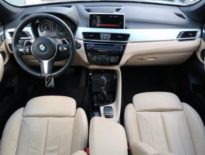 BMW X1  xDrive25i 