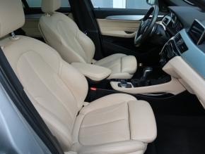 BMW X1  xDrive25i 