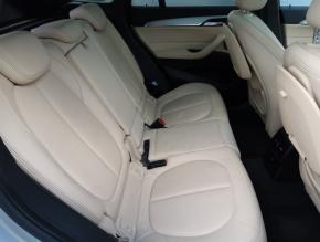 BMW X1  xDrive25i 