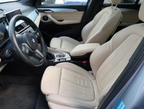 BMW X1  xDrive25i 