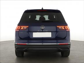 Volkswagen Tiguan Allspace  2.0 TDI Life 