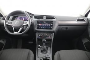 Volkswagen Tiguan Allspace  2.0 TDI Life 