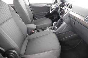 Volkswagen Tiguan Allspace  2.0 TDI Life 