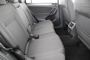 Volkswagen Tiguan Allspace  2.0 TDI Life 