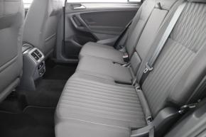 Volkswagen Tiguan Allspace  2.0 TDI Life 