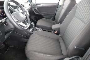 Volkswagen Tiguan Allspace  2.0 TDI Life 