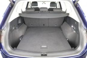 Volkswagen Tiguan Allspace  2.0 TDI Life 