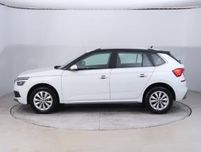 Škoda Kamiq  1.5 TSI 