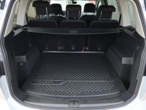 Volkswagen Touran  1.5 TSI 