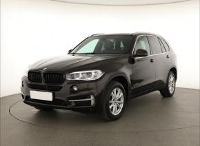 BMW X5  xDrive30d 