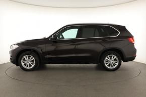 BMW X5  xDrive30d 