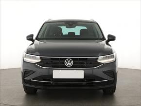 Volkswagen Tiguan  1.5 TSI 