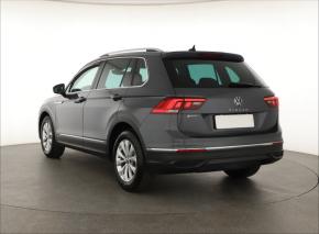 Volkswagen Tiguan  1.5 TSI 