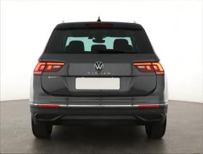 Volkswagen Tiguan  1.5 TSI 