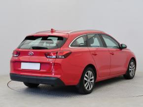 Hyundai i30  1.4 T-GDI Style 