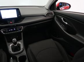 Hyundai i30  1.4 T-GDI Style 