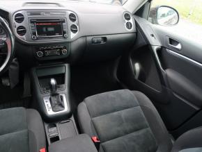 Volkswagen Tiguan  2.0 TDI Sport&Style 