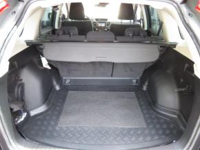 Honda CR-V  1.6 i-DTEC 