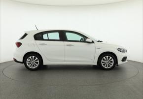 Fiat Tipo  1.6 MultiJet 