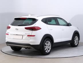 Hyundai Tucson  1.6 CRDi Ice Braker 