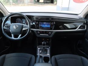 SsangYong Korando  1.5 T-GDI Style 