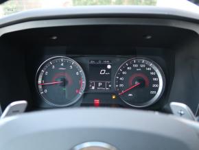 SsangYong Korando  1.5 T-GDI Style 