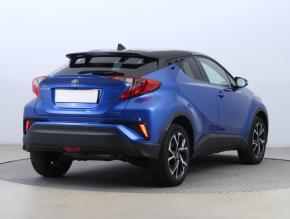 Toyota C-HR  1.2 Turbo Active 