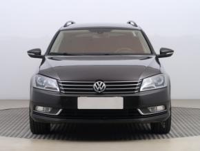 Volkswagen Passat  1.4 TSI Trendline 