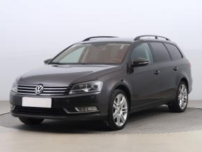 Volkswagen Passat  1.4 TSI Trendline 