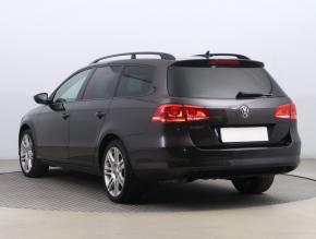 Volkswagen Passat  1.4 TSI Trendline 