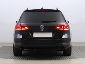 Volkswagen Passat  1.4 TSI Trendline 