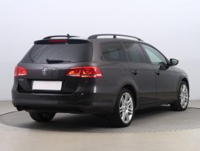 Volkswagen Passat  1.4 TSI Trendline 