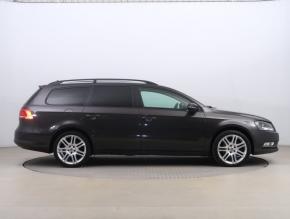 Volkswagen Passat  1.4 TSI Trendline 