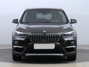 BMW X1  sDrive20i 