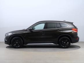 BMW X1  sDrive20i 