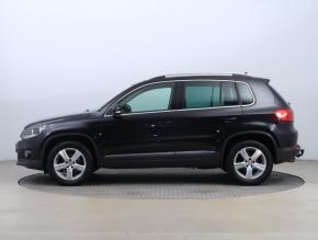 Volkswagen Tiguan  2.0 TDI Sport&Style 