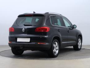 Volkswagen Tiguan  2.0 TDI Sport&Style 