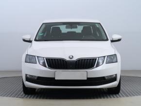 Škoda Octavia  1.4 TSI 