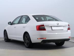 Škoda Octavia  1.4 TSI 