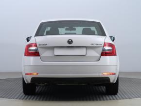 Škoda Octavia  1.4 TSI 