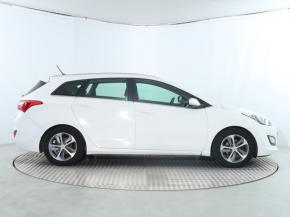 Hyundai i30  1.6 GDI 